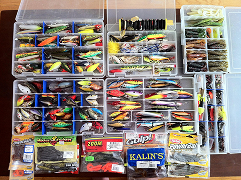 Ebay Saltwater Fishing Reels